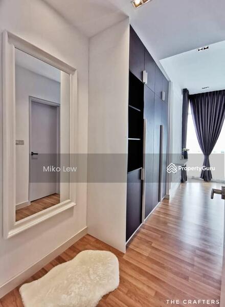 V Residence 2 @ Sunway Velocity untuk Untuk Dijual - RM 950,000, Apr 2026 - PropertyGuru.com.my