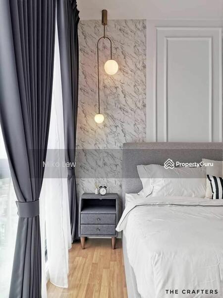 V Residence 2 @ Sunway Velocity untuk Untuk Dijual - RM 950,000, Apr 2026 - PropertyGuru.com.my