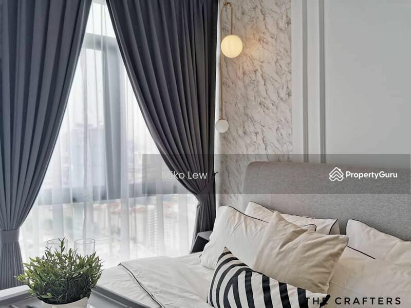 V Residence 2 @ Sunway Velocity untuk Untuk Dijual - RM 950,000, Apr 2026 - PropertyGuru.com.my