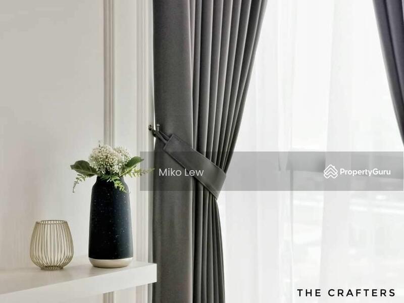 V Residence 2 @ Sunway Velocity untuk Untuk Dijual - RM 950,000, Apr 2026 - PropertyGuru.com.my