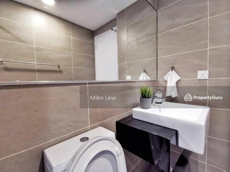 V Residence 2 @ Sunway Velocity untuk Untuk Dijual - RM 950,000, Apr 2026 - PropertyGuru.com.my