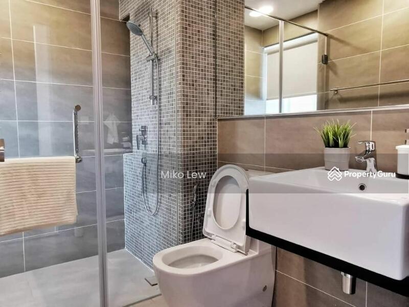 V Residence 2 @ Sunway Velocity untuk Untuk Dijual - RM 950,000, Apr 2026 - PropertyGuru.com.my