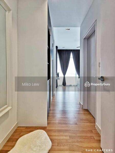 V Residence 2 @ Sunway Velocity untuk Untuk Dijual - RM 950,000, Apr 2026 - PropertyGuru.com.my