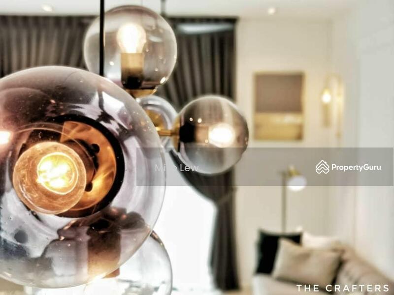 V Residence 2 @ Sunway Velocity untuk Untuk Dijual - RM 950,000, Apr 2026 - PropertyGuru.com.my