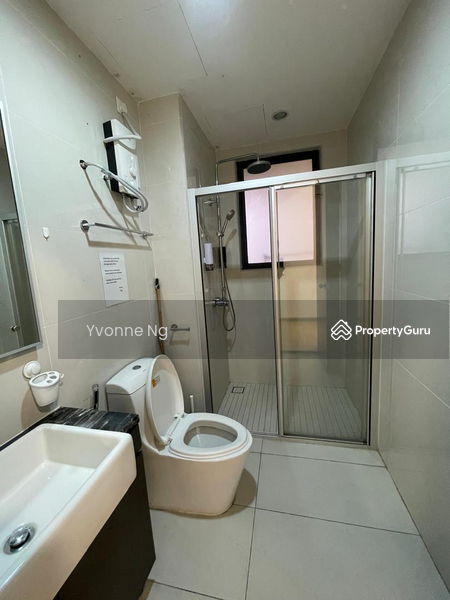 Condominium for Sale at Royal Strand @ Country Garden Danga Bay - Yvonne Ng - PropertyGuru.com.my