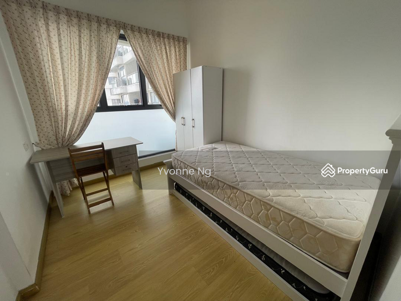 Condominium for Sale at Royal Strand @ Country Garden Danga Bay - Yvonne Ng - PropertyGuru.com.my