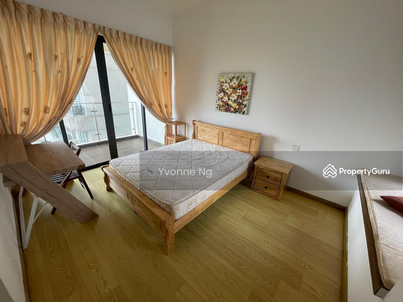 Condominium for Sale at Royal Strand @ Country Garden Danga Bay - Yvonne Ng - PropertyGuru.com.my