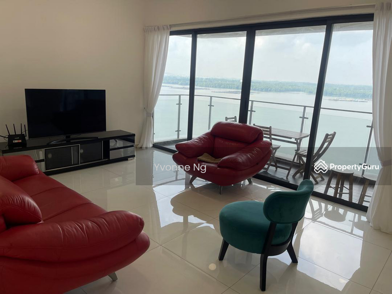 Condominium for Sale at Royal Strand @ Country Garden Danga Bay - Yvonne Ng - PropertyGuru.com.my