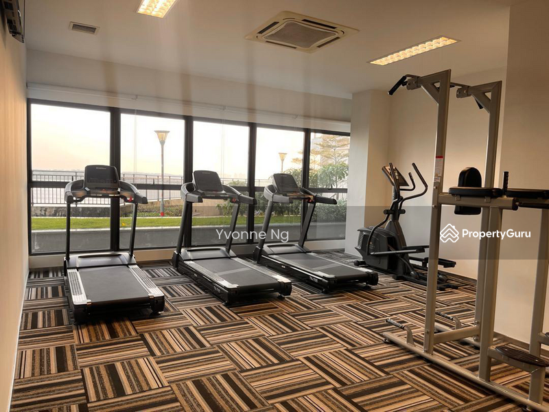 Condominium for Sale at Royal Strand @ Country Garden Danga Bay - Yvonne Ng - PropertyGuru.com.my