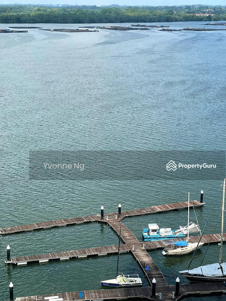 Condominium for Sale at Royal Strand @ Country Garden Danga Bay - Yvonne Ng - PropertyGuru.com.my