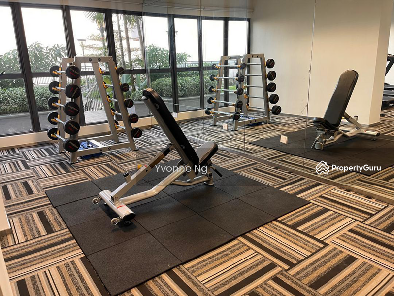 Condominium for Sale at Royal Strand @ Country Garden Danga Bay - Yvonne Ng - PropertyGuru.com.my