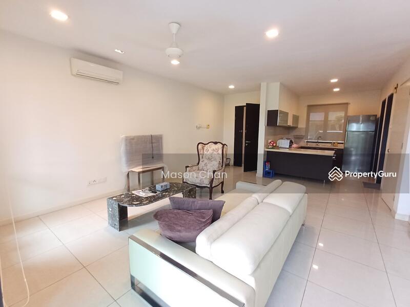 For Sale - Bayou Water Village @ Leisure Fam