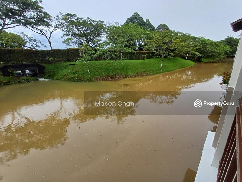 For Sale - Bayou Water Village @ Leisure Fam