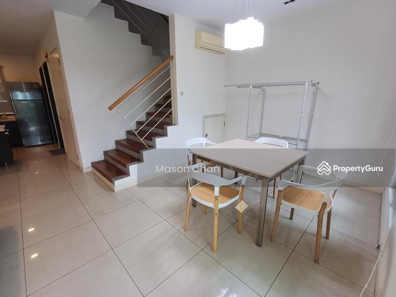For Sale - Bayou Water Village @ Leisure Fam
