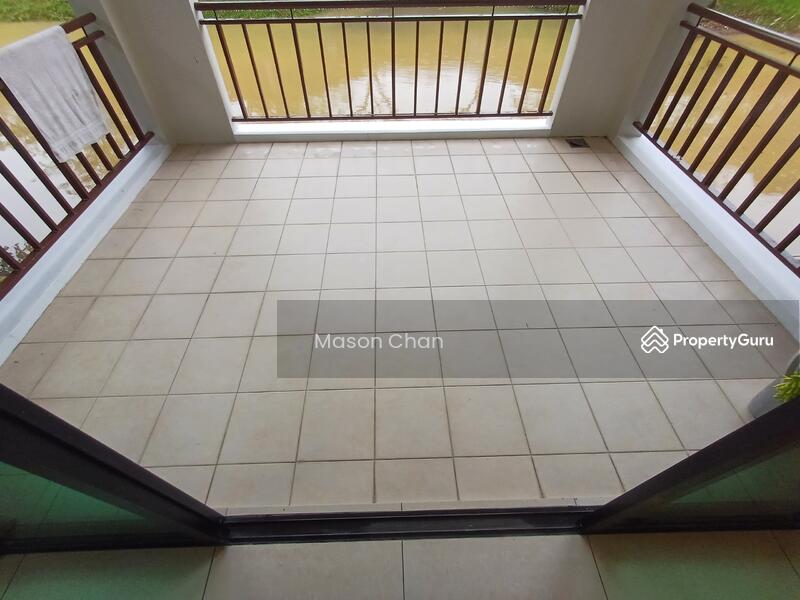 For Sale - Bayou Water Village @ Leisure Fam