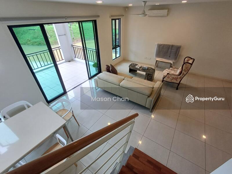 For Sale - Bayou Water Village @ Leisure Fam