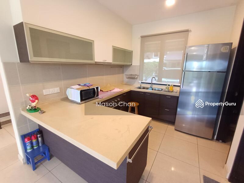 For Sale - Bayou Water Village @ Leisure Fam