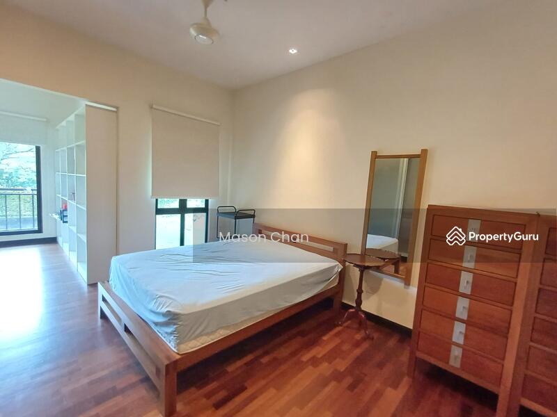 For Sale - Bayou Water Village @ Leisure Fam