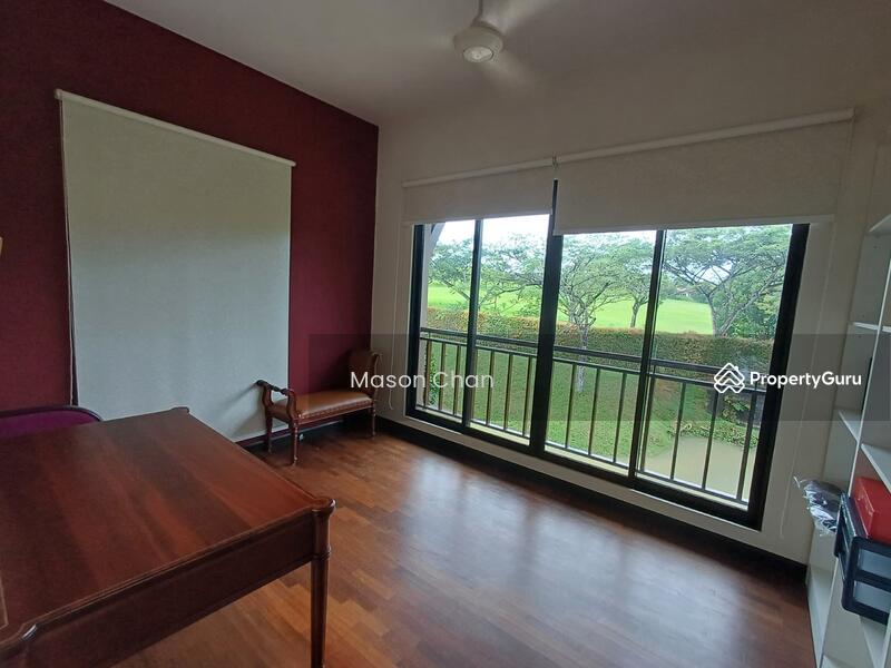 For Sale - Bayou Water Village @ Leisure Fam