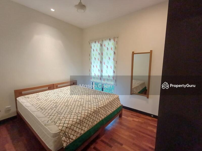For Sale - Bayou Water Village @ Leisure Fam