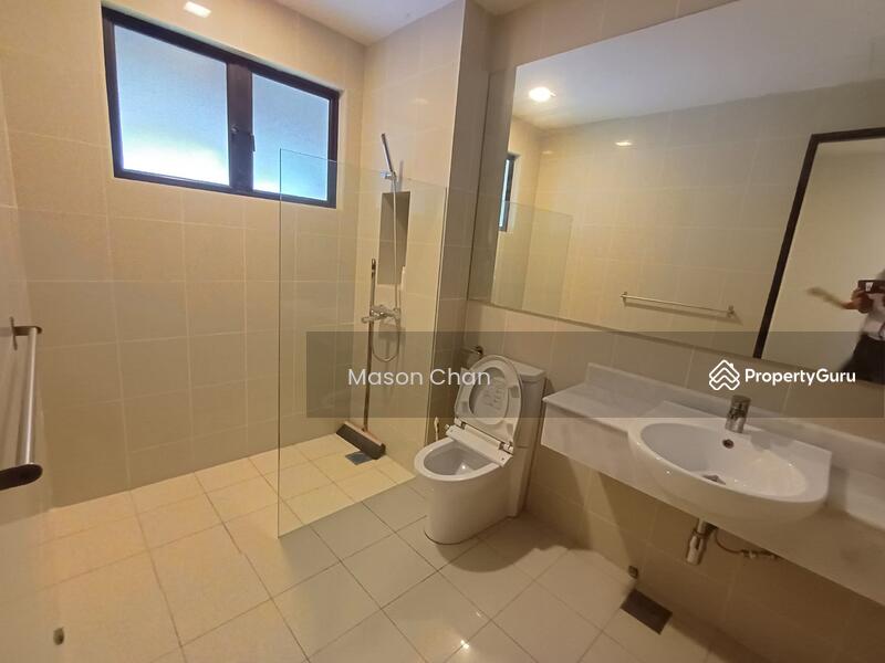 For Sale - Bayou Water Village @ Leisure Fam