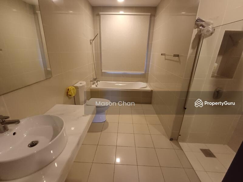 For Sale - Bayou Water Village @ Leisure Fam