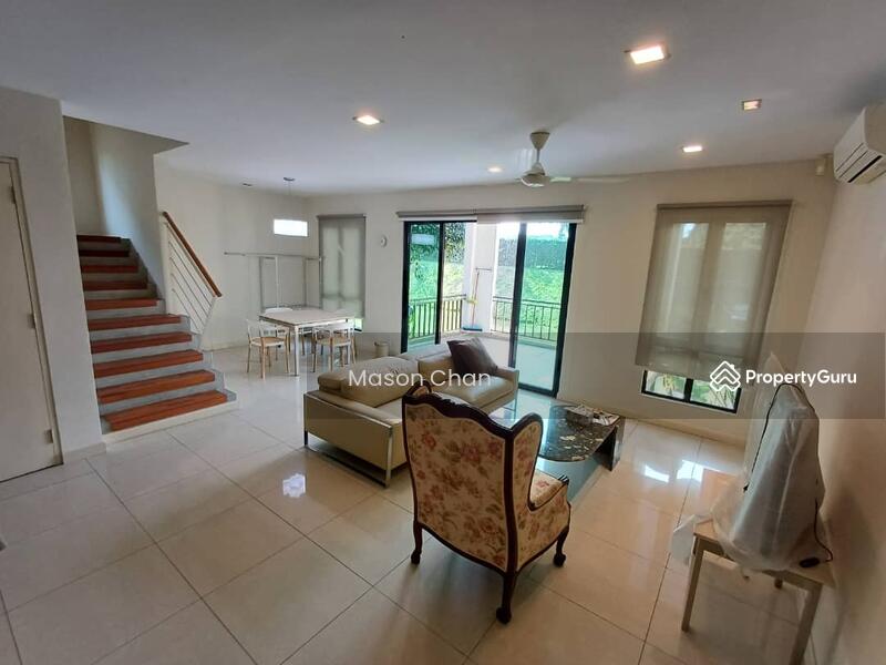 For Sale - Bayou Water Village @ Leisure Fam