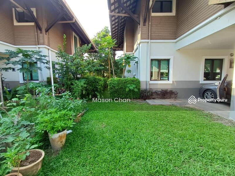 For Sale - Bayou Water Village @ Leisure Fam