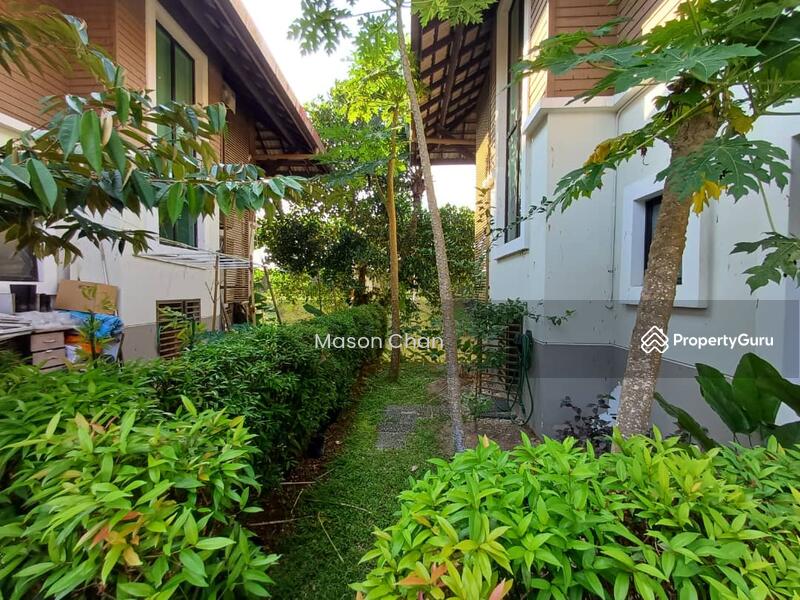 For Sale - Bayou Water Village @ Leisure Fam
