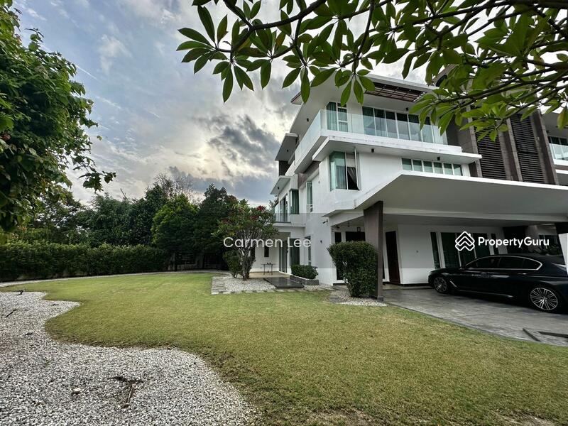 For Sale - USJ Heights