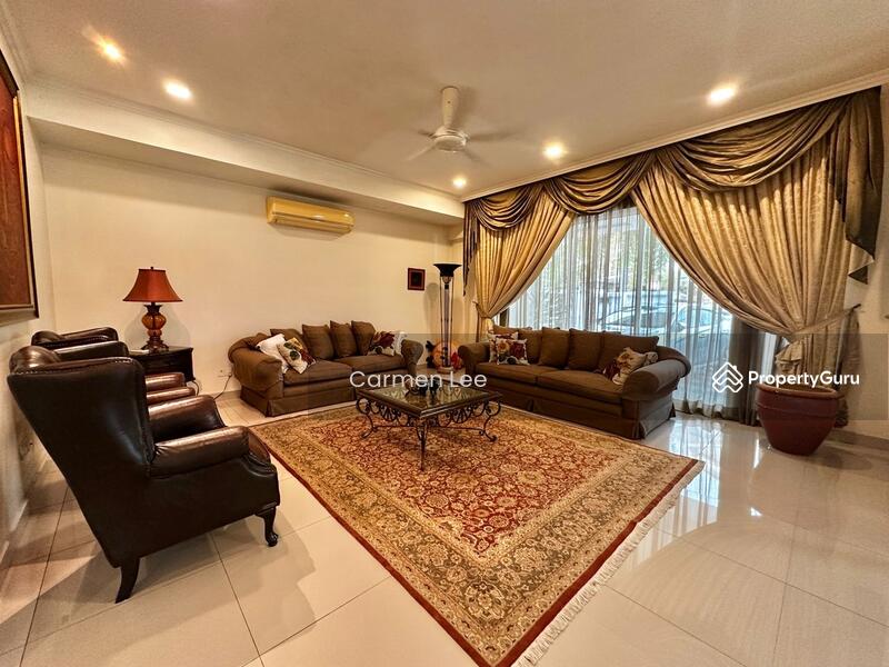 For Sale - USJ Heights