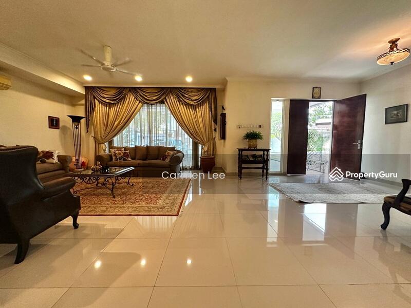 For Sale - USJ Heights