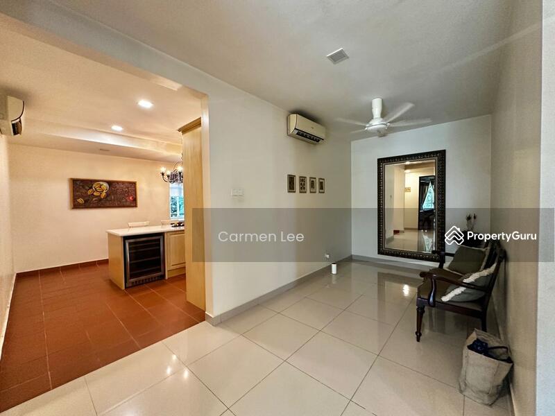For Sale - USJ Heights