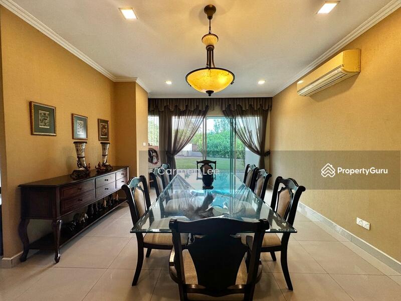 For Sale - USJ Heights
