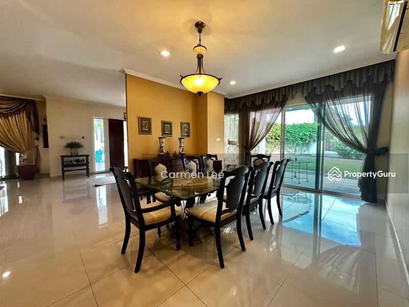 For Sale - USJ Heights