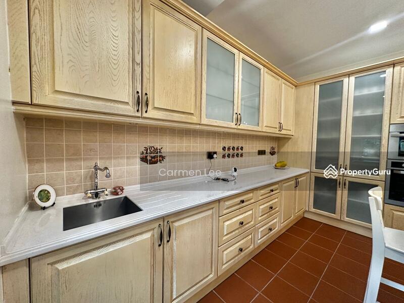 For Sale - USJ Heights