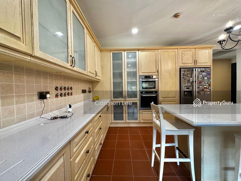 For Sale - USJ Heights