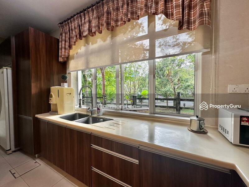 For Sale - USJ Heights