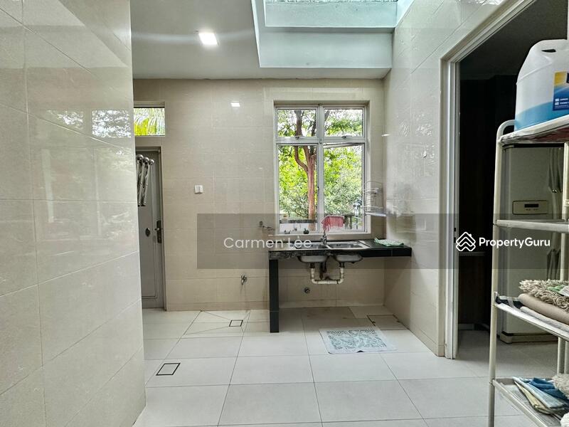 For Sale - USJ Heights