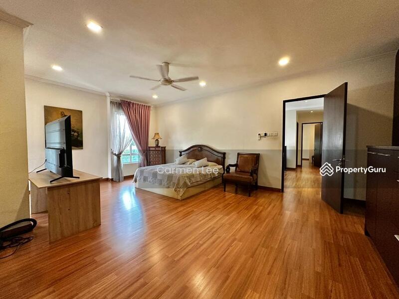 For Sale - USJ Heights