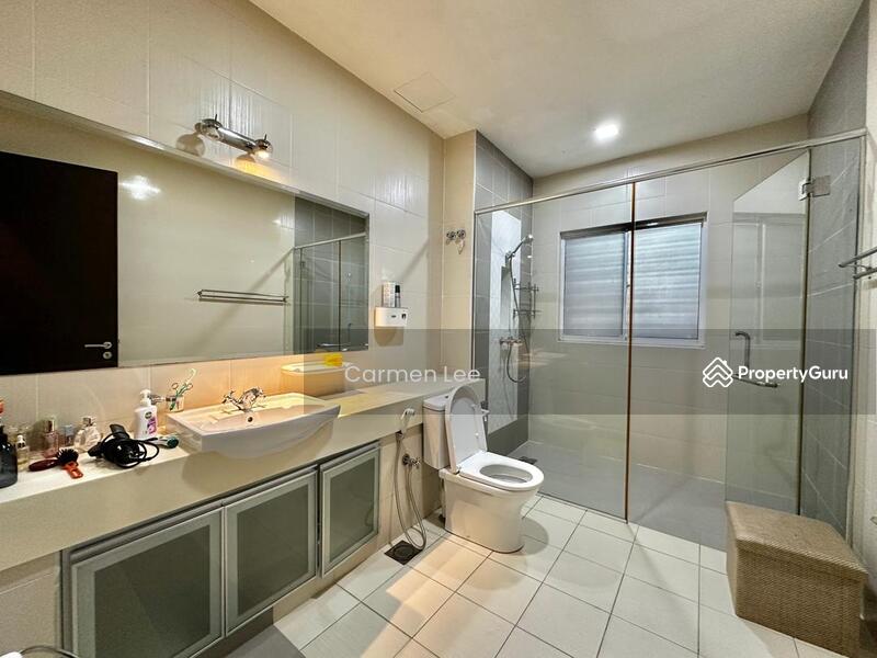 For Sale - USJ Heights