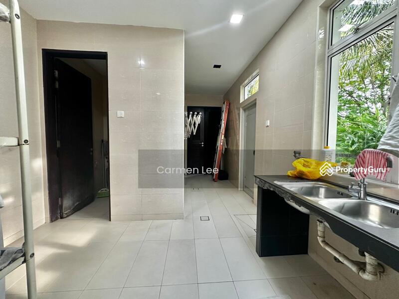 For Sale - USJ Heights