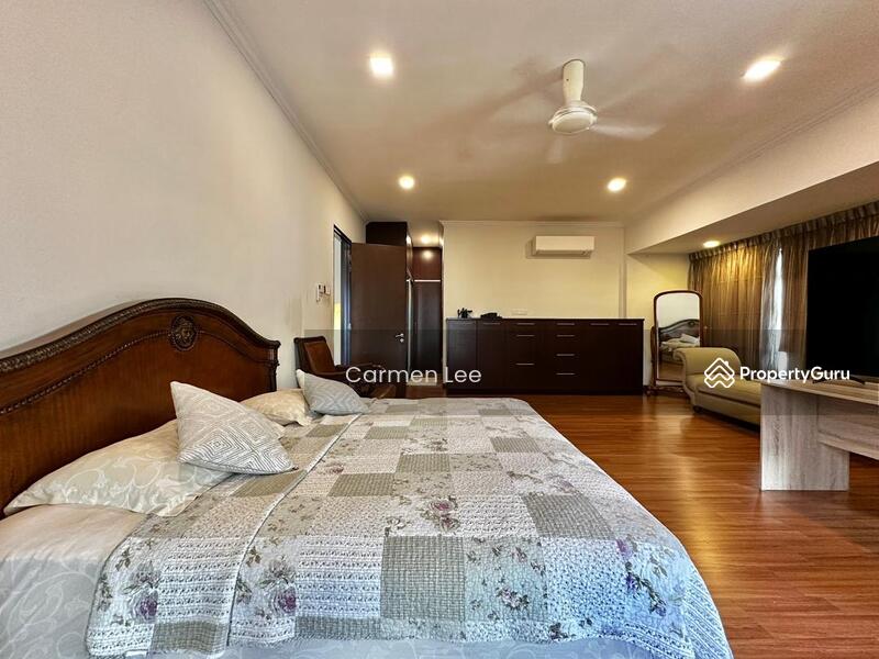 For Sale - USJ Heights