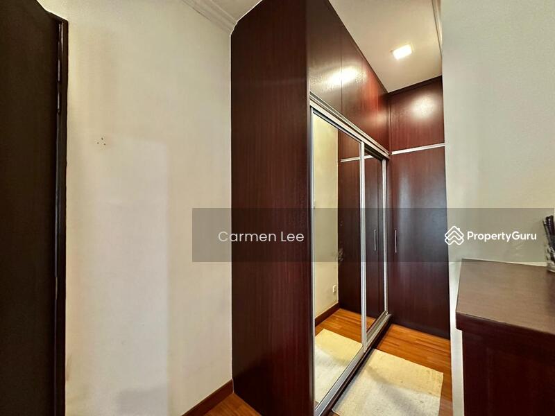 For Sale - USJ Heights