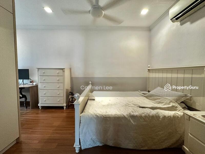 For Sale - USJ Heights