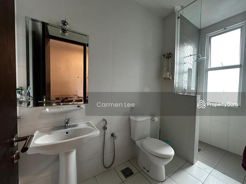 For Sale - USJ Heights