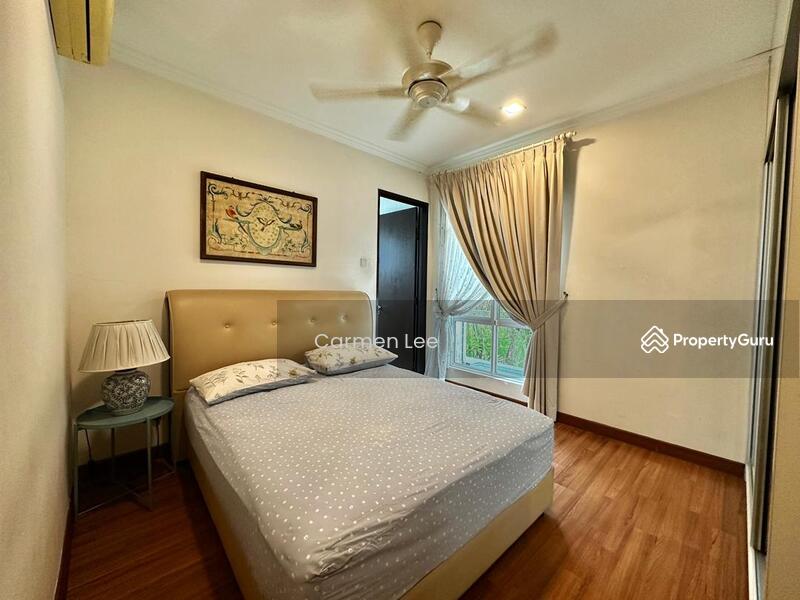 For Sale - USJ Heights