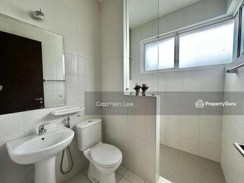 For Sale - USJ Heights