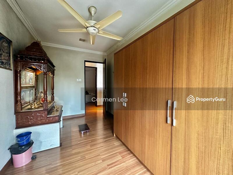 For Sale - USJ Heights