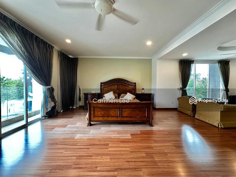 For Sale - USJ Heights